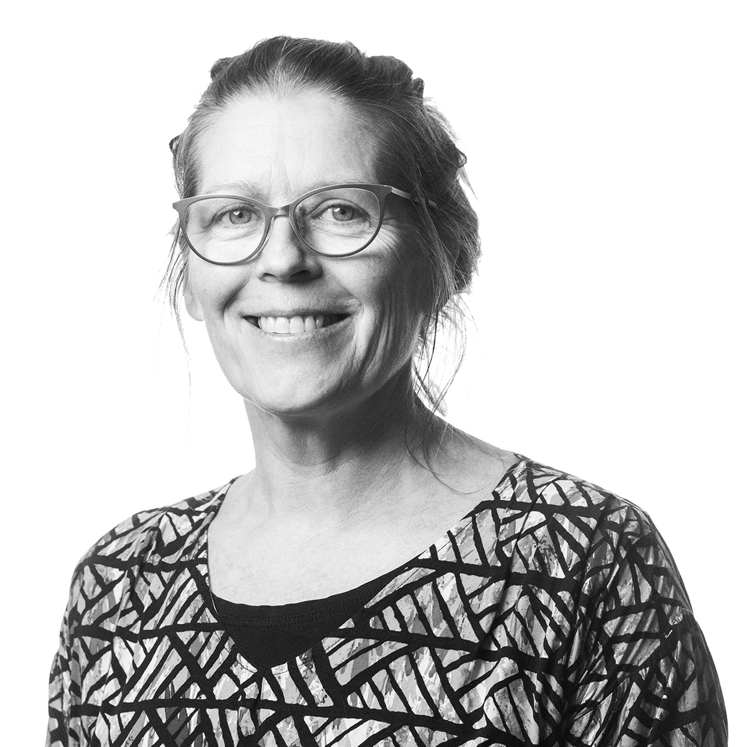 Karin Kjær